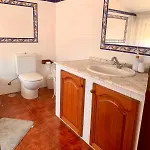 Alto Da Torre