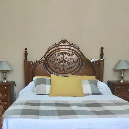 Alto Da Torre איסלה דה ארוסה