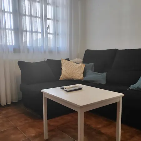 Alto Da Torre בית נופש