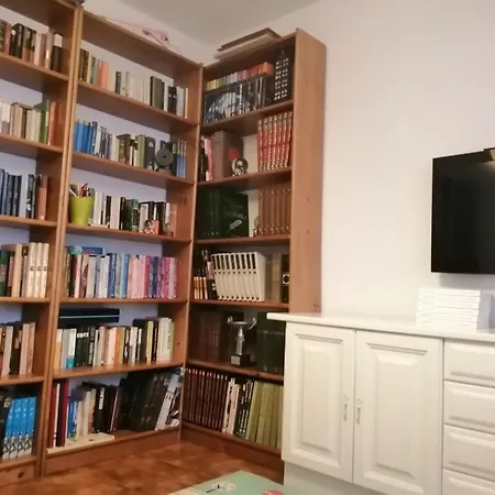 בית נופש Alto Da Torre איסלה דה ארוסה