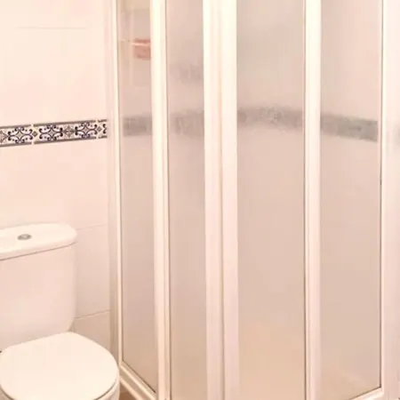 Alto Da Torre * איסלה דה ארוסה