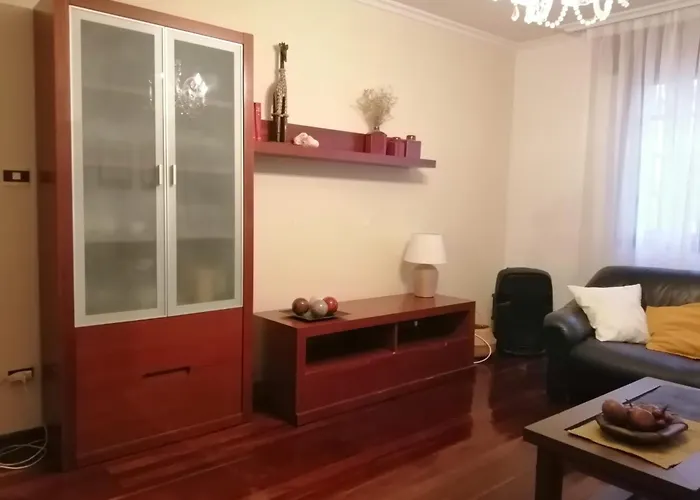 Alto Da Torre Vakantiehuis