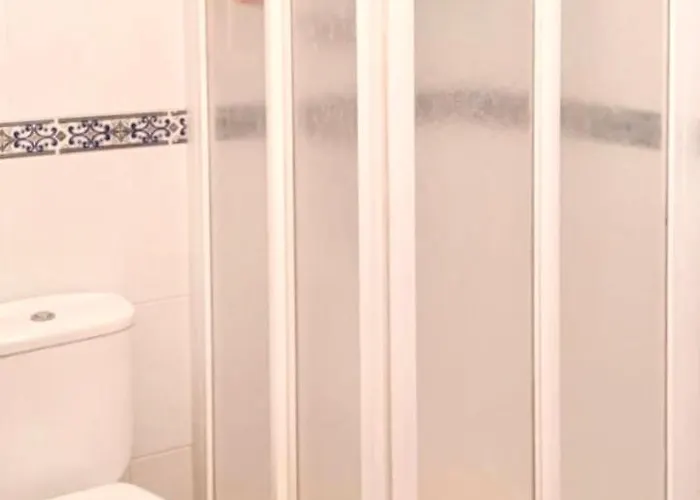 Alto Da Torre * A Illa de Arousa